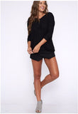 Athena Top