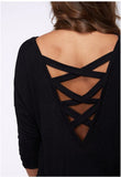 Athena Top