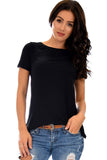 The Simple Tee