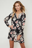 Victoria Dress