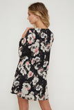 Victoria Dress