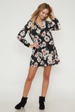 Victoria Dress
