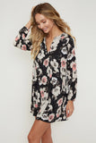 Victoria Dress