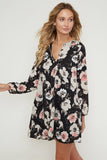 Victoria Dress