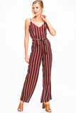 Stacey Jumpsuit