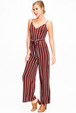 Stacey Jumpsuit