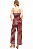 Stacey Jumpsuit