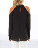 Alaina Top