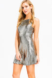 Blair Dress