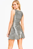 Blair Dress