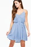 Skylar Dress