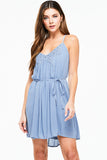 Skylar Dress