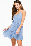 Skylar Dress