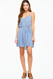 Skylar Dress