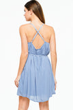 Skylar Dress