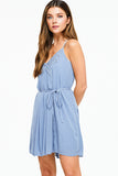 Skylar Dress