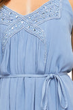 Skylar Dress