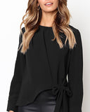 Natalie Top