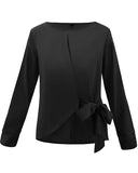 Natalie Top