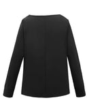 Natalie Top