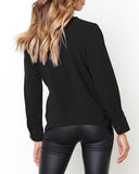 Natalie Top