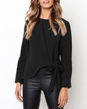 Natalie Top