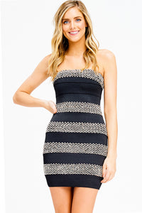 Nina Dress
