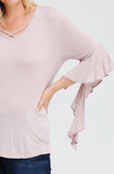 Amy Blouse