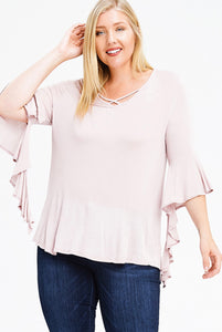 Amy Blouse