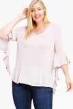 Amy Blouse