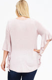 Amy Blouse