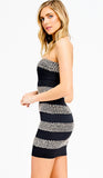 Nina Dress