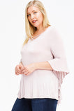Amy Blouse