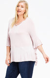 Amy Blouse