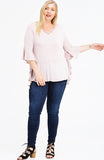Amy Blouse