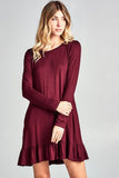 Mary Dress