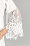 Lacie Cardigan