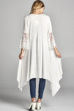 Lacie Cardigan