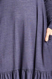 Mary Dress