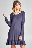 Mary Dress