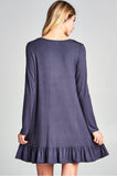 Mary Dress