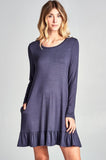 Mary Dress