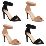 Emily Heel