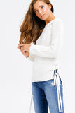 Lauren Sweater