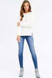 Lauren Sweater