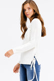 Lauren Sweater