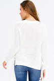 Lauren Sweater
