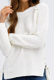 Lauren Sweater
