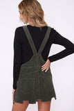 Lenay Overall