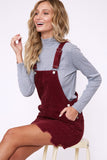 Lenay Overall